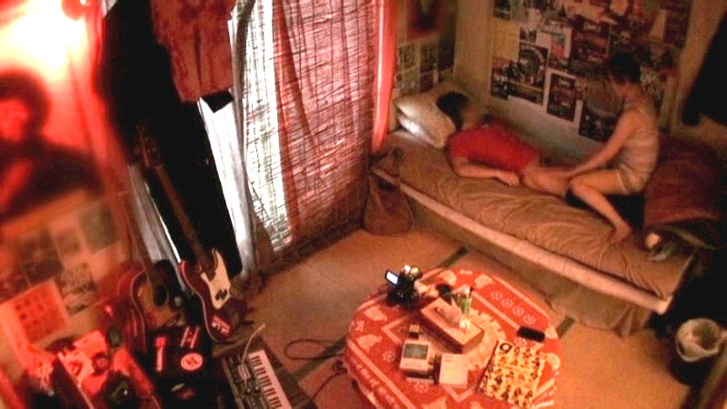 EZD-388 Part 1 - 30 minutes