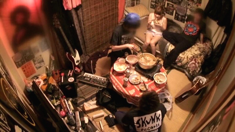 EZD-388 Part 11 - 90 minutes