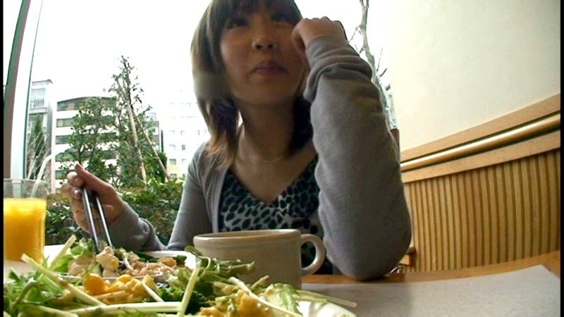 EZD-389 第 1 部分 - 30 分钟