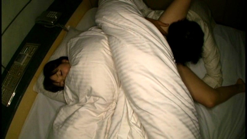 EZD-390 Part 16 - 120 minutes