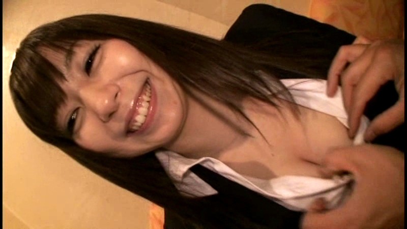 EZD-390 Part 2 - 36 minutes