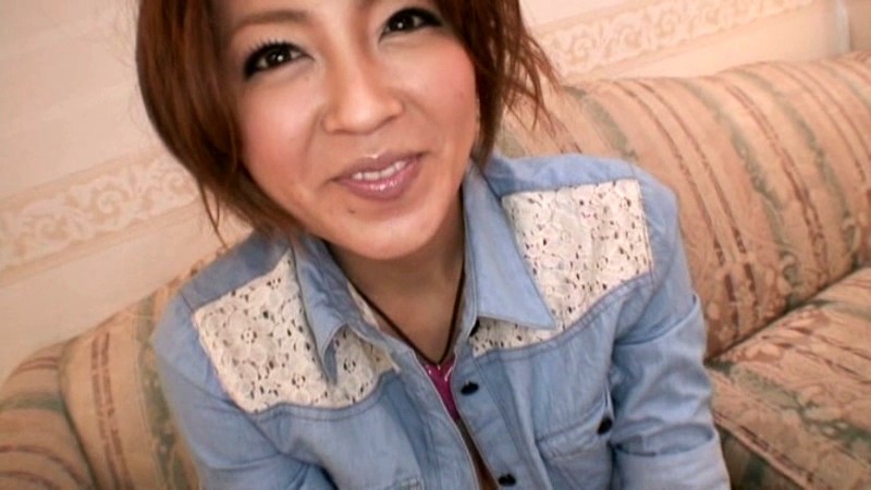 EZD-391 Bagian 1 - 30 minit