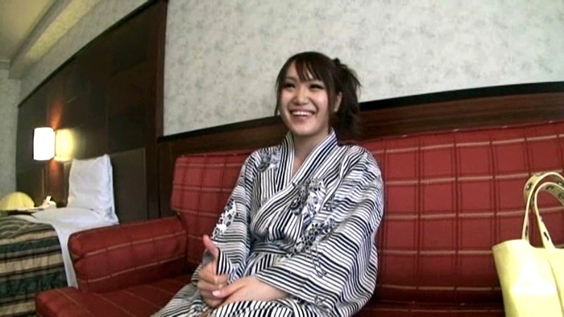 EZD-395 Part 8 - 107 minutes