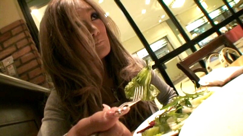 EZD-399 第 1 部分 - 30 分钟