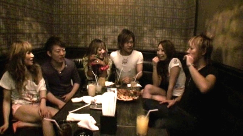 EZD-400 パート 1 - 30 分