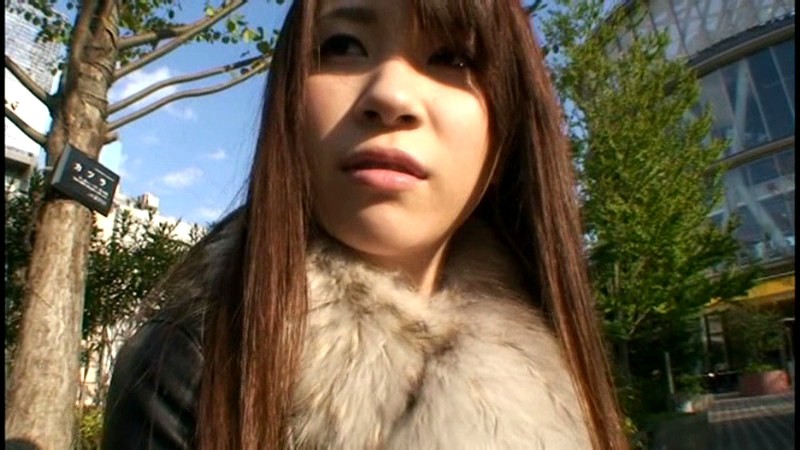 EZD-402 パート 1 - 30 分