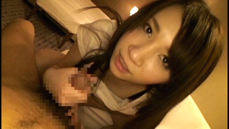 EZD-402 パート 9 - 70 分