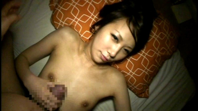 EZD-405 第 12 部分 - 96 分钟