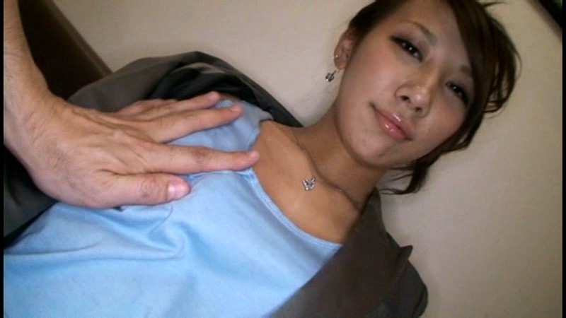 EZD-405 第 14 部分 - 108 分钟