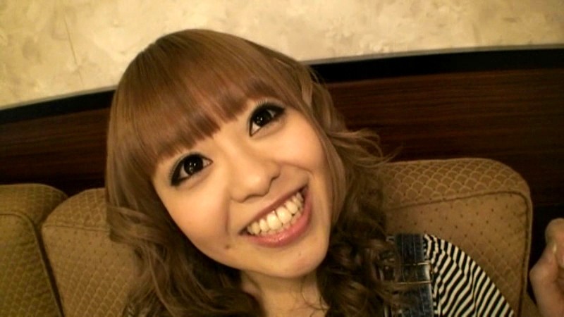 EZD-406 Bagian 17 - 206 minit