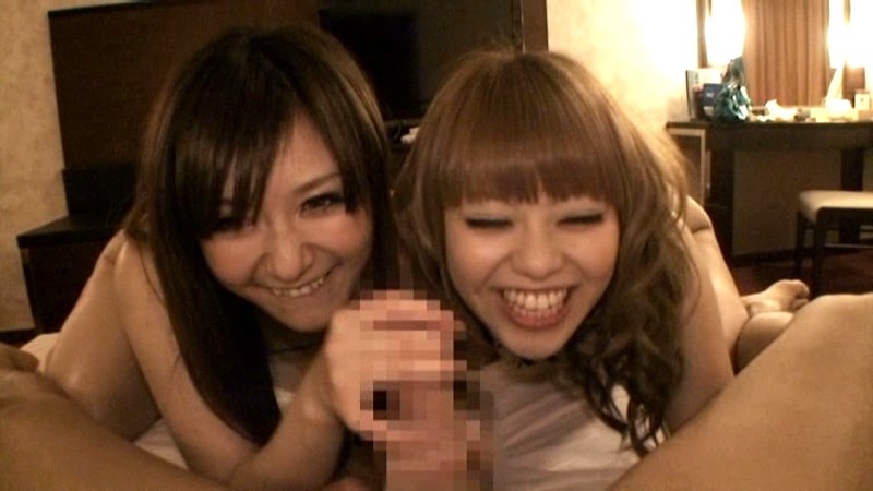 EZD-406 Bagian 8 - 107 minit