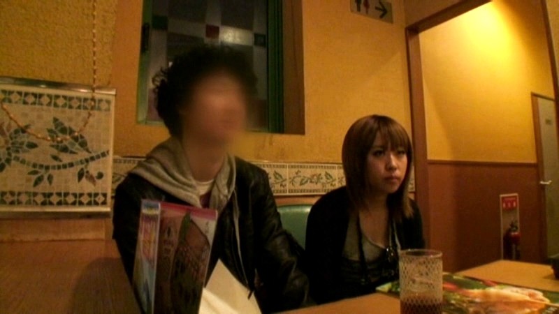 EZD-407 パート 13 - 102 分