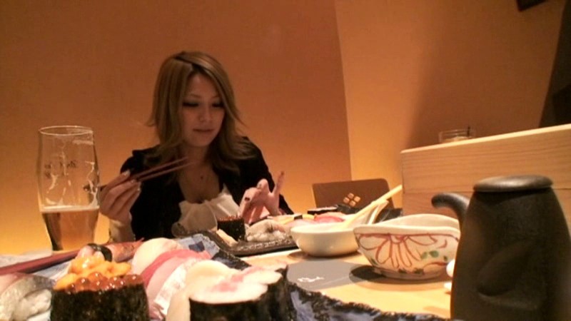 EZD-411 パート 2 - 36 分