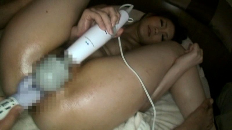 EZD-414 Part 9 - 118 minutes