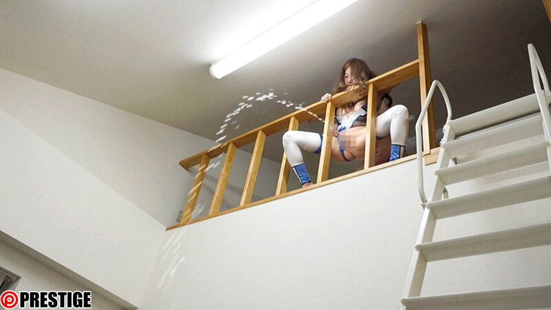 月曜から中出し【美人奥様の自宅訪問ドキュメント】 19 画像10