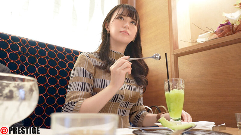 月曜から中出し【美人奥様の自宅訪問ドキュメント】 19 画像12