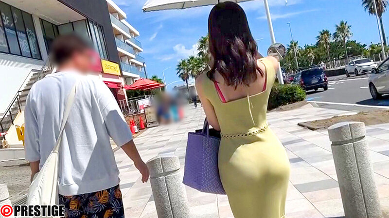 月曜から中出し【美人奥様の自宅訪問ドキュメント】 20 画像1