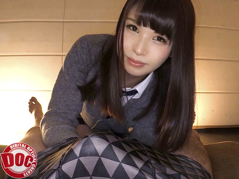 FCH-018 第 7 部分 - 150 分钟