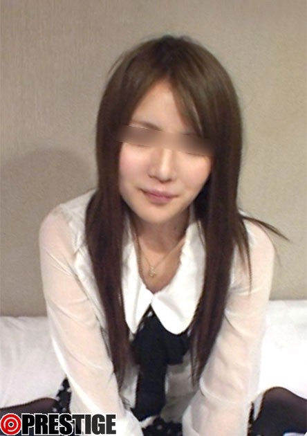 FIS-014 Part 12 - 173 minutes