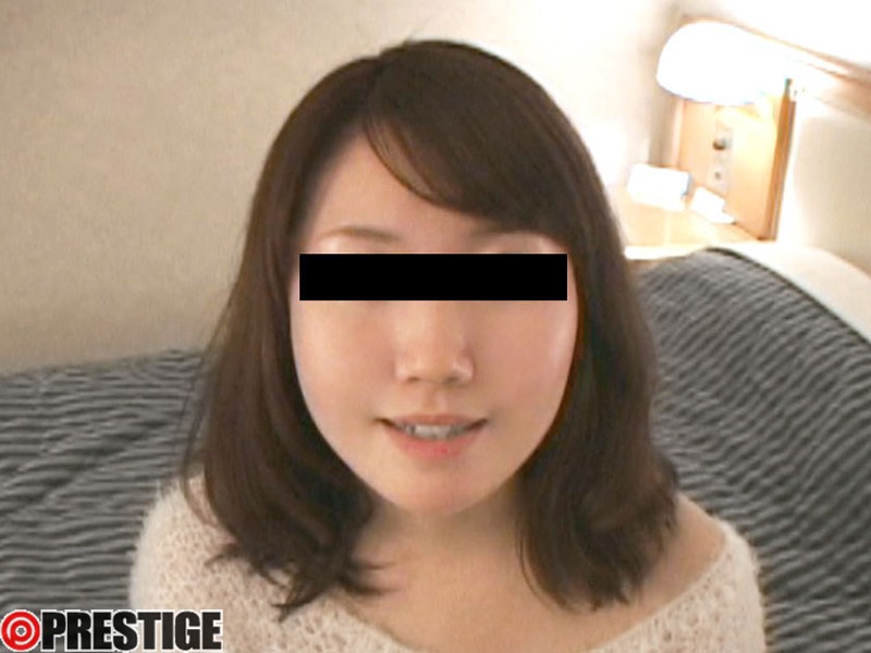 FIS-018 Part 7 - 150 minutes