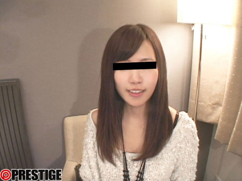 FIS-018 Part 9 - 190 minutes