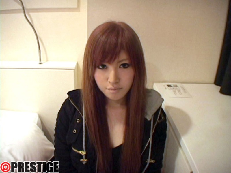 FIS-019 パート 1 - 30 分