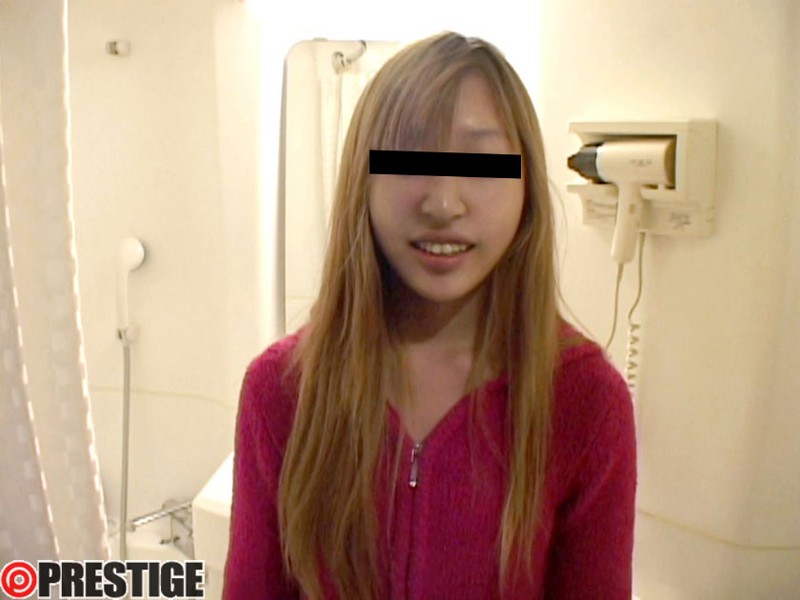 FIS-019 第 8 部分 - 128 分钟