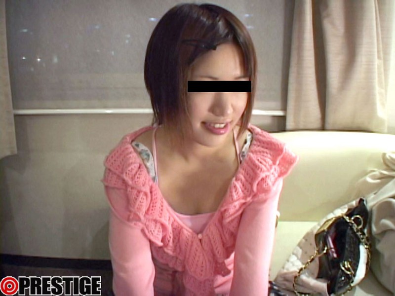 FIS-020 Part 14 - 212 minutes