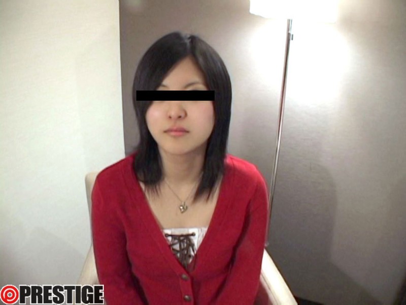 FIS-020 Part 2 - 44 minutes