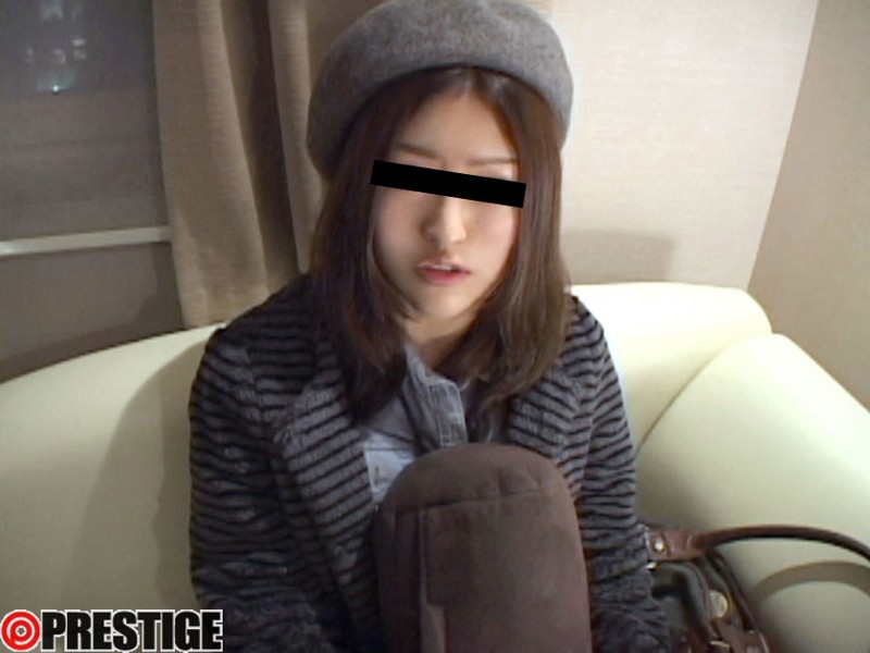 FIS-020 Part 4 - 72 minutes