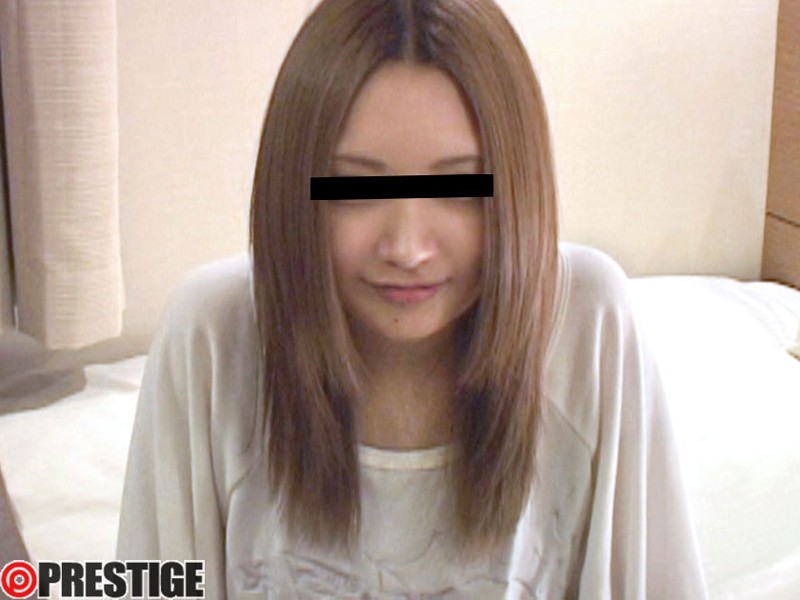 FIS-022 第 2 部分 - 53 分钟