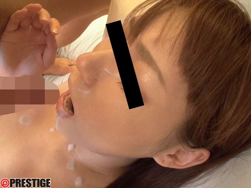 FIS-024 Part 13 - 222 minutes