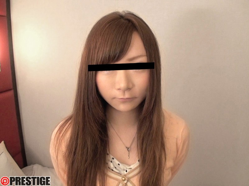 FIS-024 Part 3 - 62 minutes