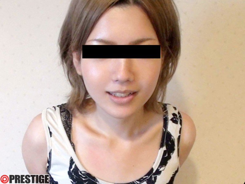 FIS-028 パート 1 - 30 分