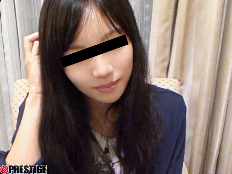 FIS-028 Part 11 - 190 minutes