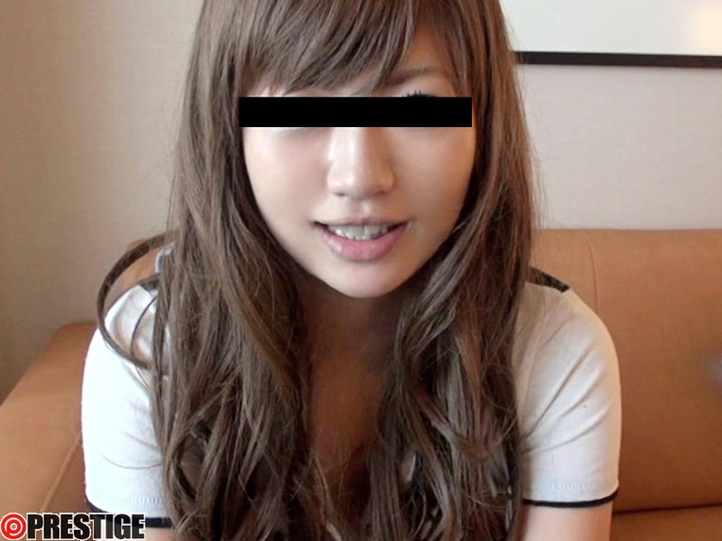 FIS-028 Part 6 - 110 minutes