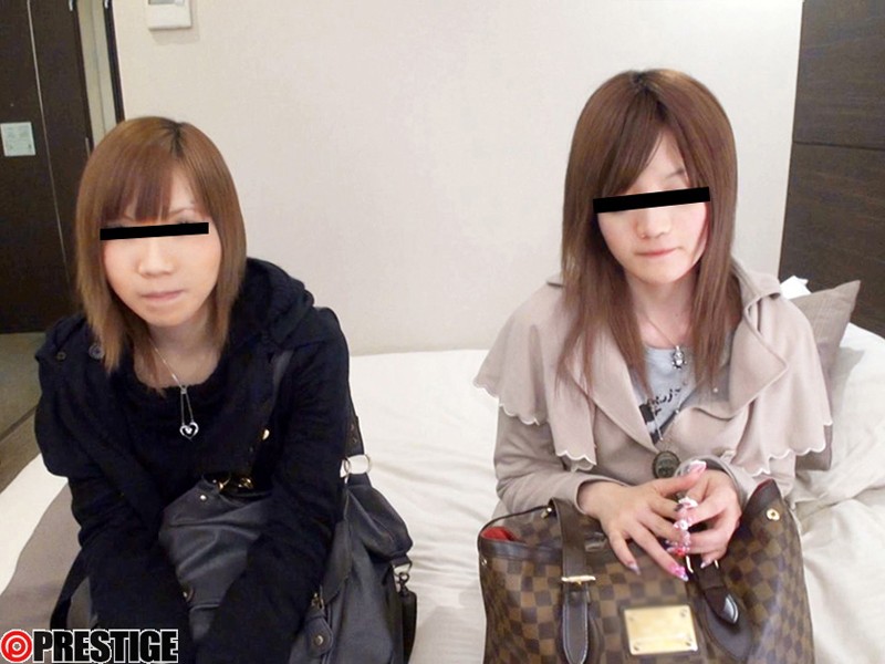 FIS-030 Bagian 10 - 183 minit