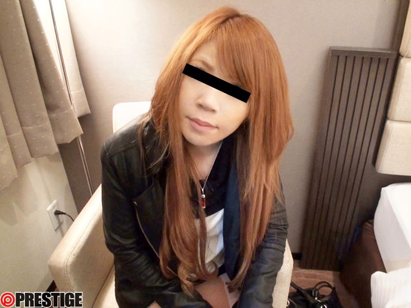 FIS-030 Bagian 8 - 149 minit