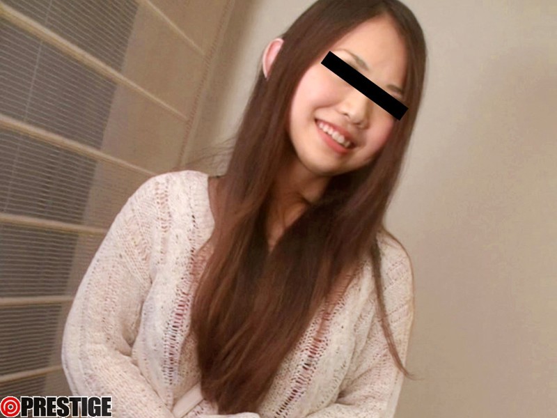 FIS-031 Part 4 - 78 minutes