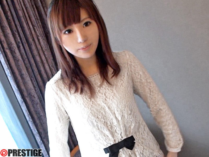 FIS-033 第 1 部分 - 30 分钟