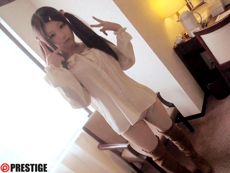 FIV-002 第 5 部分 - 94 分钟