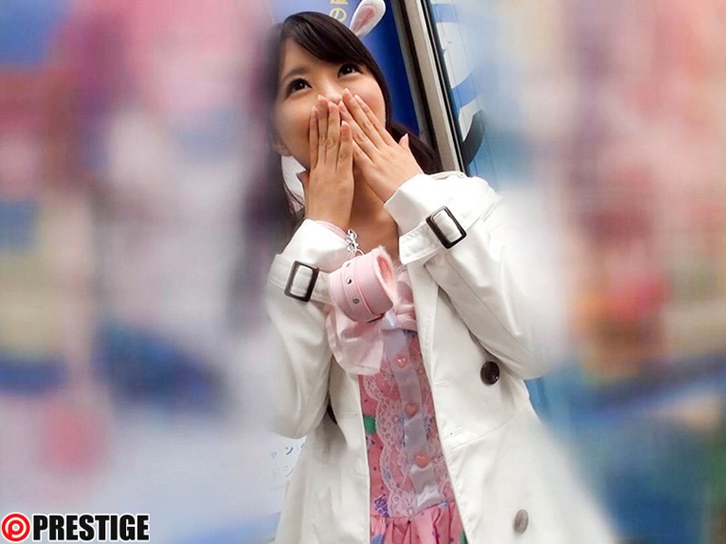 FIV-009 Bagian 1 - 30 minit