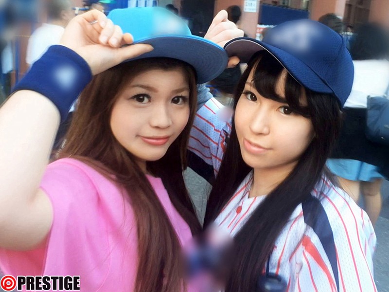 FIV-014 第 17 部分 - 222 分钟