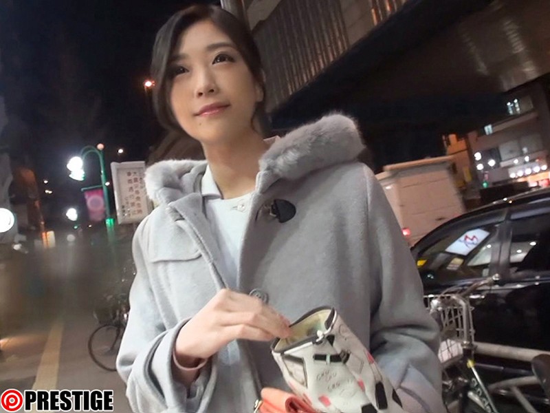 FIV-015 パート 9 - 166 分