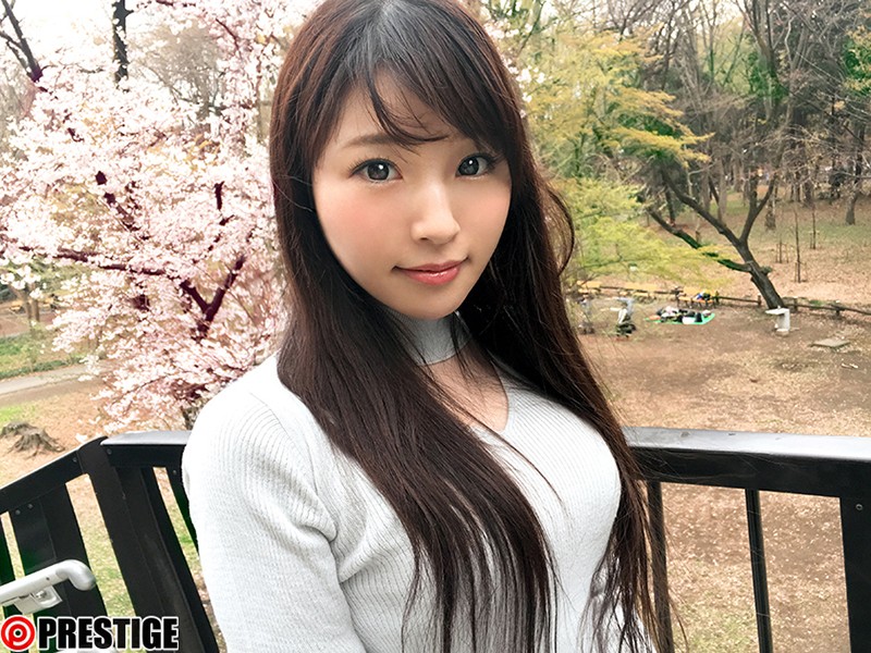 FIV-025 Part 1 - 30 minutes