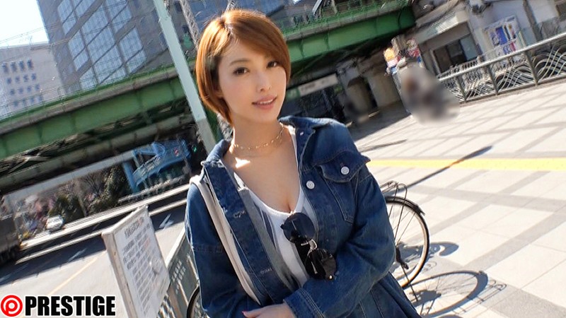 FIV-047 第 1 部分 - 30 分钟