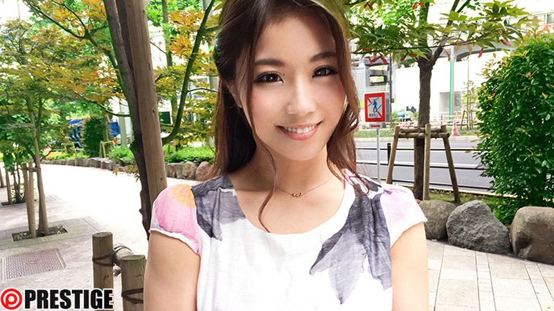 FIV-048 Part 3 - 64 minutes