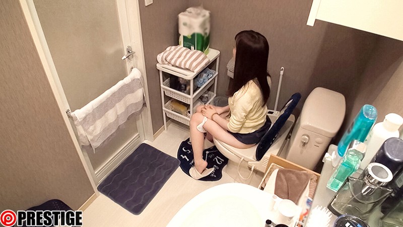 FIV-050 Part 4 - 66 minutes