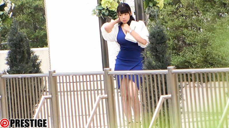 FIV-051 Part 14 - 199 minutes