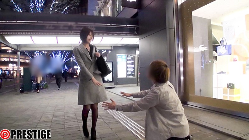 FIV-055 Part 11 - 150 minutes